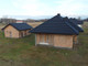 Dom na sprzedaż - Radgoszcz, Dąbrowski, 140 m², 359 000 PLN, NET-DFN-DS-92