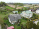 Dom na sprzedaż - Sufczyn, Dębno, Brzeski, 95 m², 299 000 PLN, NET-DFN-DS-139