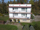 Dom na sprzedaż - Grądy, Mędrzechów, Dąbrowski, 299 m², 399 000 PLN, NET-DFN-DS-33