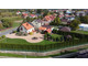 Dom na sprzedaż - Szczucin, Dąbrowski, 200 m², 1 120 000 PLN, NET-DFN-DS-58