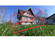 Dom na sprzedaż - Koszyce Wielkie, Tarnów, Tarnowski, 199 m², 595 000 PLN, NET-DFN-DS-209