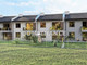 Dom na sprzedaż - Szczucin, Dąbrowski, 127 m², 592 900 PLN, NET-DFN-DS-185