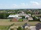 Dom na sprzedaż - Pierszyce, Żabno, Tarnowski, 100 m², 499 000 PLN, NET-DFN-DS-198