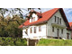 Dom na sprzedaż - Pleśna, Tarnowski, 241,3 m², 719 000 PLN, NET-DFN-DS-189