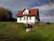 Dom na sprzedaż - Pleśna, Tarnowski, 241,3 m², 719 000 PLN, NET-DFN-DS-189