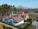 Dom na sprzedaż - Olesno, Dąbrowski, 177 m², 690 000 PLN, NET-DFN-DS-117