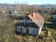 Dom na sprzedaż - Olszyny, Wojnicz, Tarnowski, 400 m², 380 000 PLN, NET-DFN-DS-193