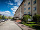 Mieszkanie na sprzedaż - Kuźnicy Kołłątajowskiej Górka Narodowa, Prądnik Biały, Kraków, 72,3 m², 960 000 PLN, NET-242