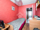 Mieszkanie na sprzedaż - Józefa Mackiewicza Prądnik Biały, Kraków, 72,3 m², 799 000 PLN, NET-220