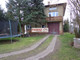 Dom na sprzedaż - Kobiele Wielkie, Radomszczański, 212 m², 370 000 PLN, NET-PAW-DS-86