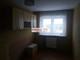 Dom na sprzedaż - Drużbice-Kolonia, Drużbice, Bełchatowski, 150 m², 290 000 PLN, NET-PAW-DS-73