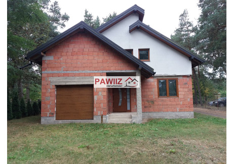 Dom na sprzedaż - Przygłów, Sulejów, Piotrkowski, 170 m², 430 000 PLN, NET-PAW-DS-94