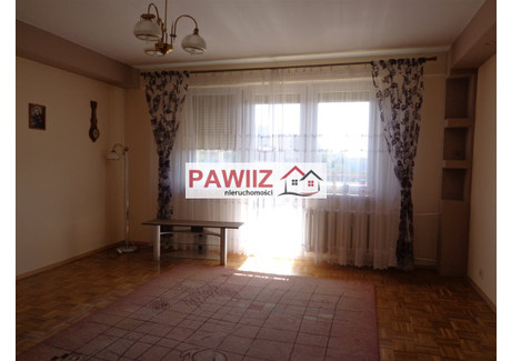 Mieszkanie na sprzedaż - Piotrków Trybunalski, Piotrków Trybunalski M., 49,93 m², 295 000 PLN, NET-PAW-MS-19
