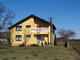 Dom na sprzedaż - Bilska Wola-Kolonia, Sulejów, Piotrkowski, 142,86 m², 430 000 PLN, NET-PAW-DS-78