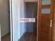 Mieszkanie na sprzedaż - Piotrków Trybunalski, Piotrków Trybunalski M., 84 m², 580 000 PLN, NET-PAW-MS-41