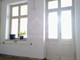 Mieszkanie na sprzedaż - Obrońców Westerplatte Oliwa, Gdańsk, 102 m², 1 300 000 PLN, NET-1851/13290/OMS