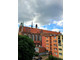 Mieszkanie na sprzedaż - Rzeźnicka Śródmieście, Gdańsk, 63 m², 898 000 PLN, NET-2992/13290/OMS