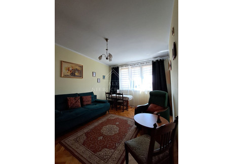 Mieszkanie na sprzedaż - Teofila Lenartowicza Przeróbka, Gdańsk, 27 m², 359 999 PLN, NET-3138/13290/OMS