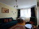 Mieszkanie na sprzedaż - Teofila Lenartowicza Przeróbka, Gdańsk, 27 m², 359 999 PLN, NET-3138/13290/OMS