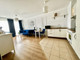 Mieszkanie na sprzedaż - Konstantego Bergiela Ujeścisko, Gdańsk, 42,07 m², 510 000 PLN, NET-699/13290/OMS