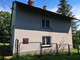 Dom na sprzedaż - Odrzechowa, Zarszyn, Sanocki, 250 m², 499 000 PLN, NET-91