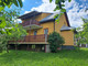 Dom na sprzedaż - Osiek Jasielski, Osiek Jasielski (Gm.), Jasielski (Pow.), 85 m², 355 000 PLN, NET-133