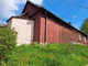 Dom na sprzedaż - Szebnie, Jasło, Jasielski, 110 m², 130 000 PLN, NET-74