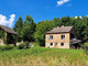 Dom na sprzedaż - Glinik Średni, Frysztak, Strzyżowski, 95 m², 225 000 PLN, NET-112