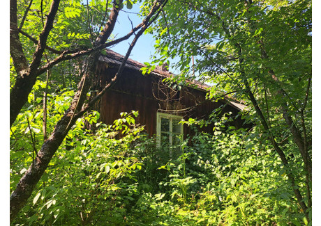 Dom na sprzedaż - Mrzygłód, Sanok, Sanocki, 75 m², 75 000 PLN, NET-89