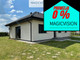 Dom na sprzedaż - Wola Batorska, Niepołomice (gm.), Wielicki (pow.), 155 m², 1 295 000 PLN, NET-24/15476/ODS