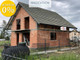 Dom na sprzedaż - Zabierzów Bocheński, Niepołomice, Wielicki, 131,06 m², 850 000 PLN, NET-2/15476/ODS