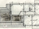 Dom na sprzedaż - Kokotów, Wieliczka, Wielicki, 184,48 m², 1 590 000 PLN, NET-KD232992