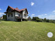 Dom na sprzedaż - Michałowice, Krakowski, 351,4 m², 1 399 000 PLN, NET-KD565523