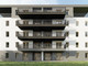 Mieszkanie na sprzedaż - Żabno, Tarnowski, 41 m², 303 400 PLN, NET-494