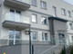 Mieszkanie na sprzedaż - Norberta Lippóczyego Tarnów, 53 m², 435 000 PLN, NET-527