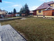 Mieszkanie na sprzedaż - Zgłobice, Tarnów, Tarnowski, 75 m², 446 500 PLN, NET-382