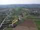 Budowlany na sprzedaż - Błonie, Tarnów, Tarnowski, 1000 m², 130 000 PLN, NET-470