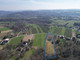 Rolny na sprzedaż - Błonie, Tarnów, Tarnowski, 6100 m², 600 000 PLN, NET-471