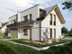 Mieszkanie na sprzedaż - Dąbrówka Infułacka, Tarnów, 44,13 m², 365 000 PLN, NET-468