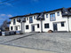 Dom na sprzedaż - Koszyce Małe, Tarnów, Tarnowski, 97,85 m², 540 000 PLN, NET-238
