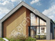 Dom na sprzedaż - Pleśna, Tarnowski, 128 m², 779 000 PLN, NET-459