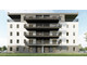 Mieszkanie na sprzedaż - Żabno, Tarnowski, 53,8 m², 387 360 PLN, NET-499