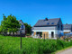 Dom na sprzedaż - Zgłobicka Zgłobice, Tarnów, Tarnowski, 93,62 m², 657 000 PLN, NET-415