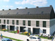 Mieszkanie na sprzedaż - Brzesko, Brzeski, 96,46 m², 498 000 PLN, NET-510