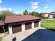 Mieszkanie na sprzedaż - Bogusławskiego Krzyż, Tarnów, 76 m², 495 000 PLN, NET-538