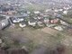 Budowlany na sprzedaż - Zgłobice, Tarnów, Tarnowski, 750 m², 90 000 PLN, NET-416