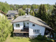 Dom na sprzedaż - Kolumna, Łask, Łaski, 134,2 m², 740 000 PLN, NET-193884