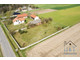 Dom na sprzedaż - Kustrzyce, Sędziejowice, Łaski, 107,5 m², 625 000 PLN, NET-642124