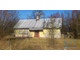 Dom na sprzedaż - Buczek, Łaski, 73 m², 125 000 PLN, NET-948707