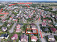 Dom na sprzedaż - Wesoła Turek, Turecki (Pow.), 149,9 m², 990 000 PLN, NET-ARS-DS-13-7